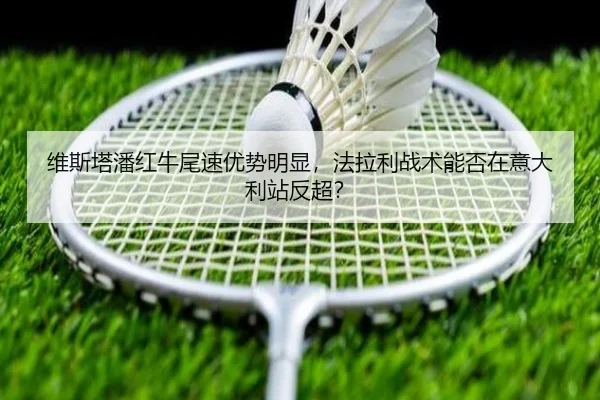 wei-si-ta-pan-hong-niu-wei-su-you-shi-ming-xian-fa-la-li-zhan-shu-neng-fou-zai-yi-da-li-zhan-fan-chao-3-627.jpg